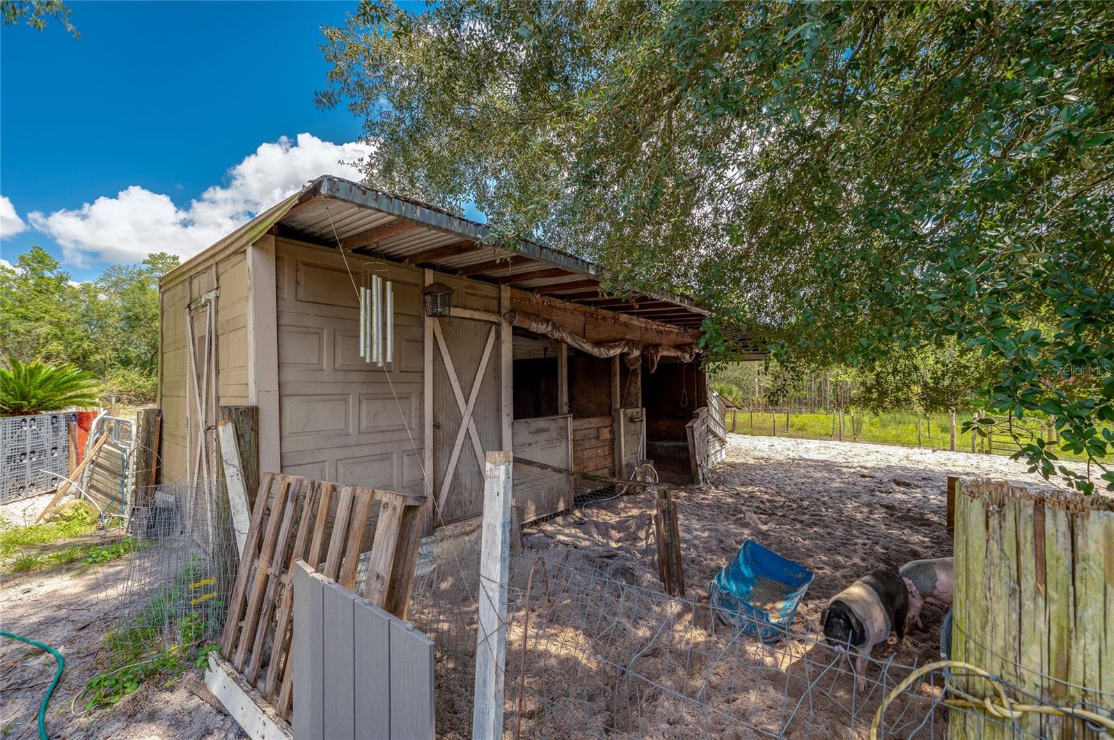 41330 Ford Rd Property Photo 25