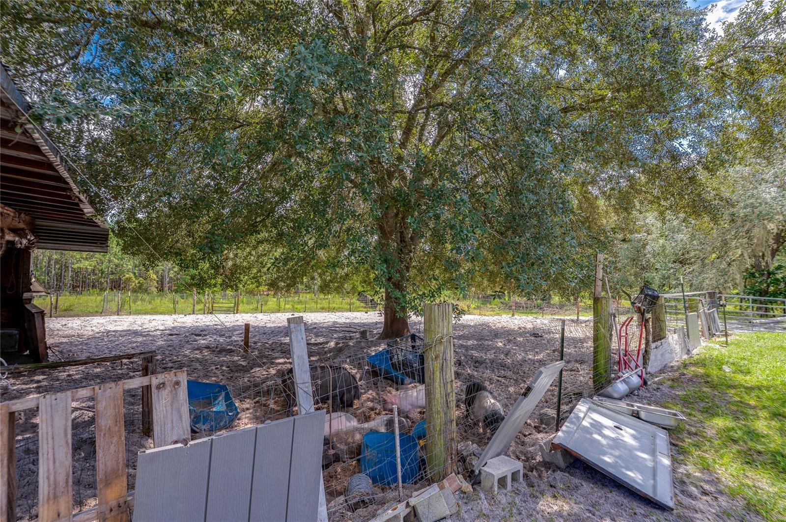41330 Ford Rd Property Photo 27