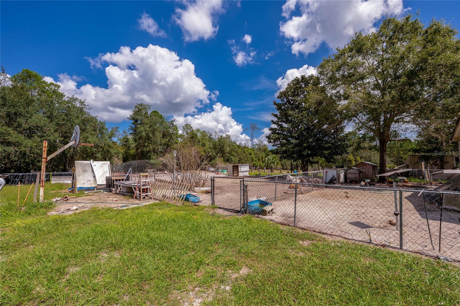 41330 Ford Rd Property Photo 30