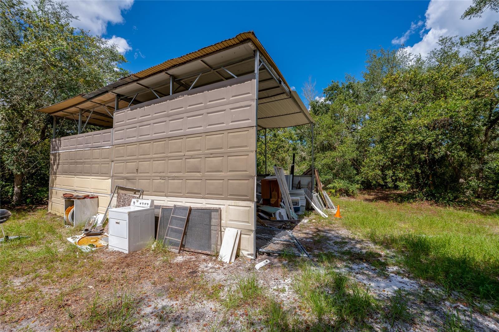 41330 Ford Rd Property Photo 34
