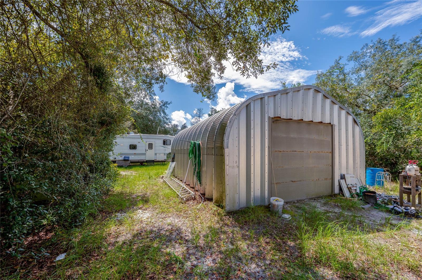 41330 Ford Rd Property Photo 35