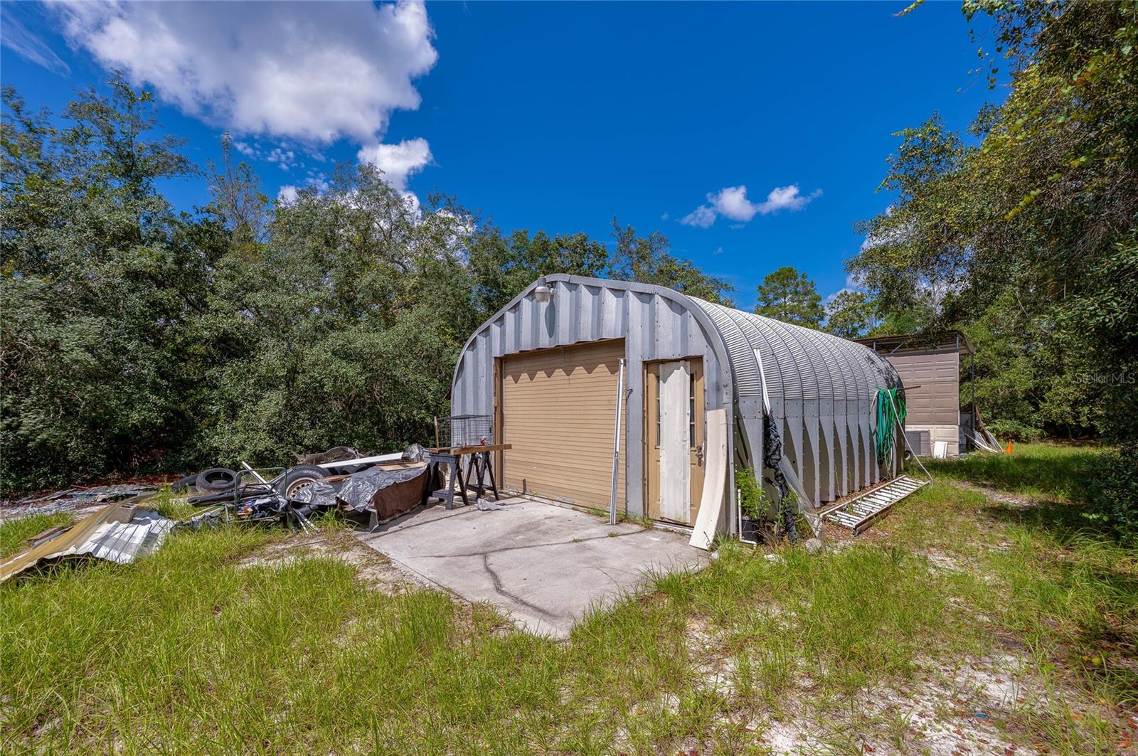 41330 Ford Rd Property Photo 36