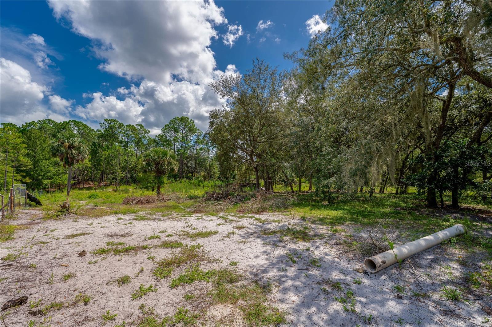 41330 Ford Rd Property Photo 40