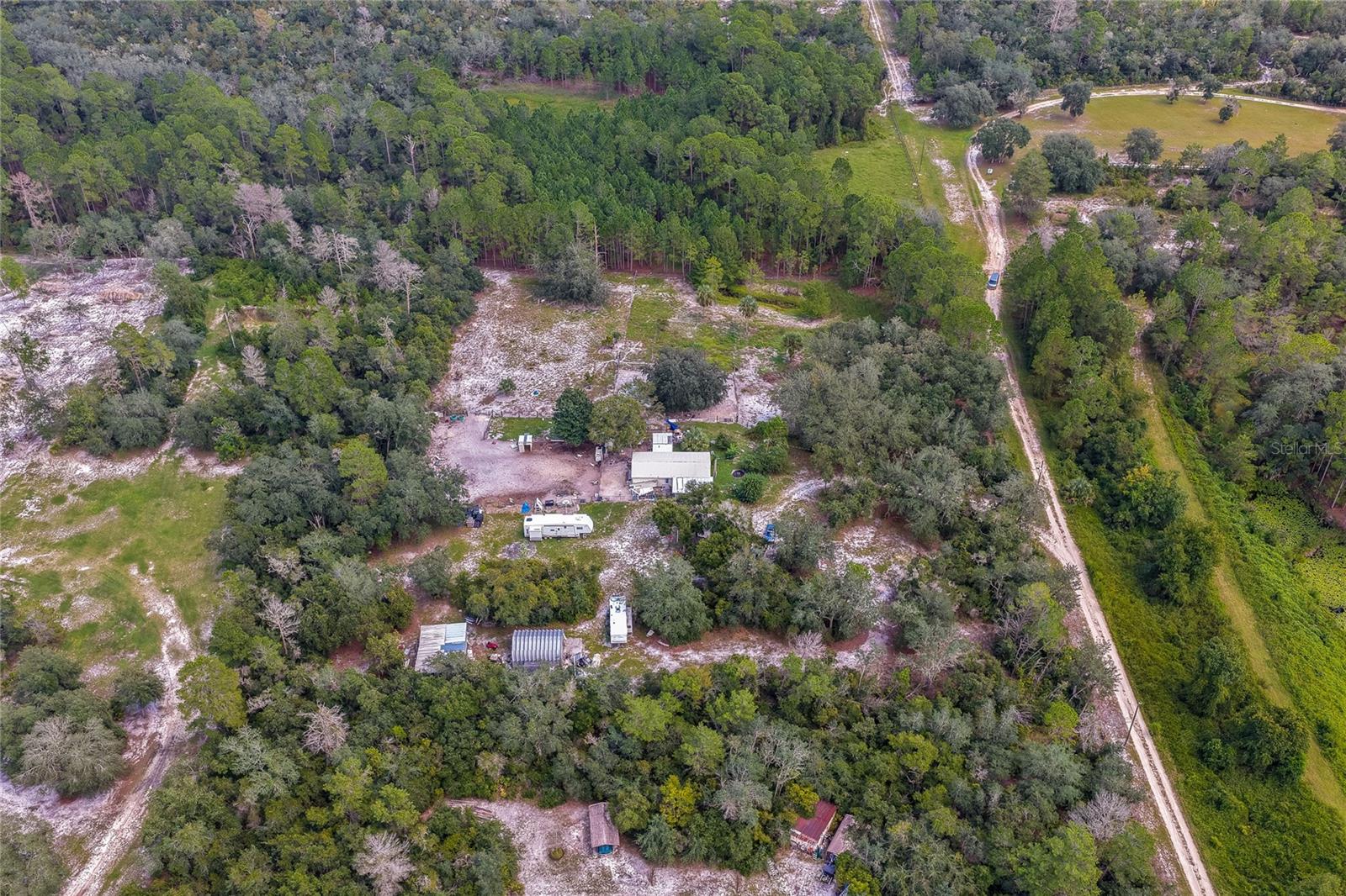 41330 Ford Rd Property Photo 43