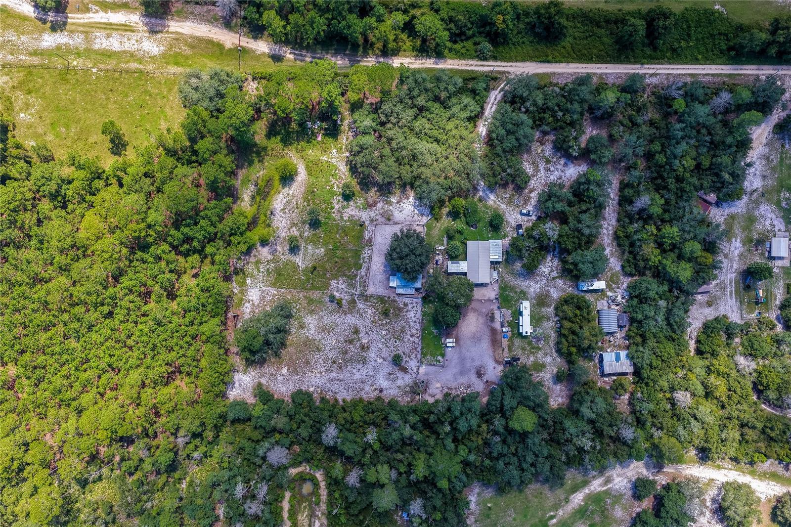 41330 Ford Rd Property Photo 46