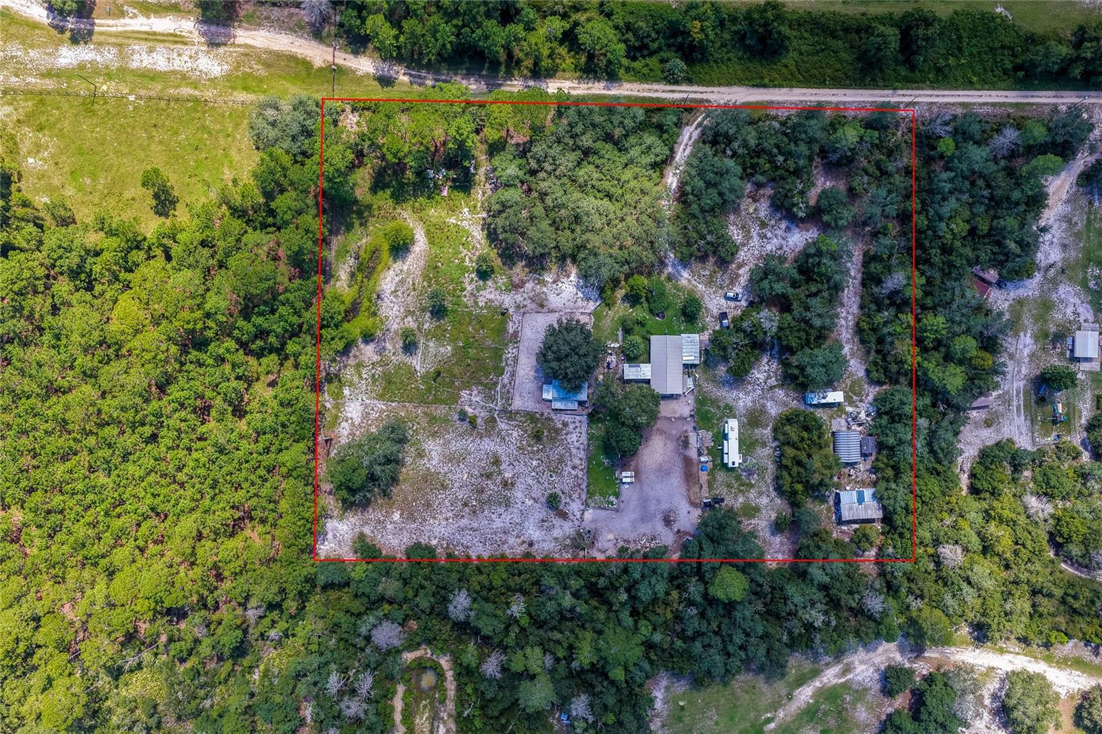 41330 Ford Rd Property Photo 47