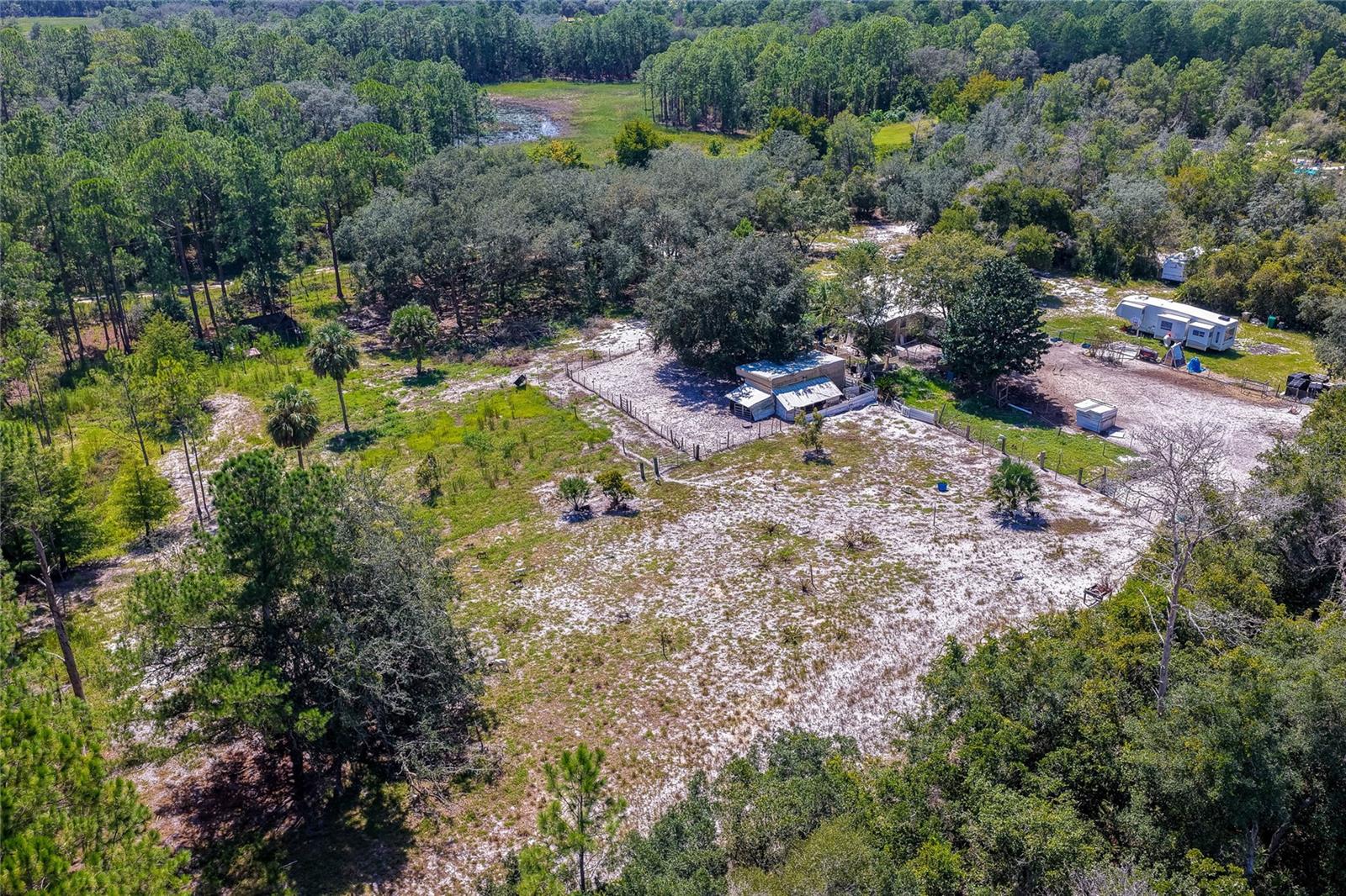 41330 Ford Rd Property Photo 48
