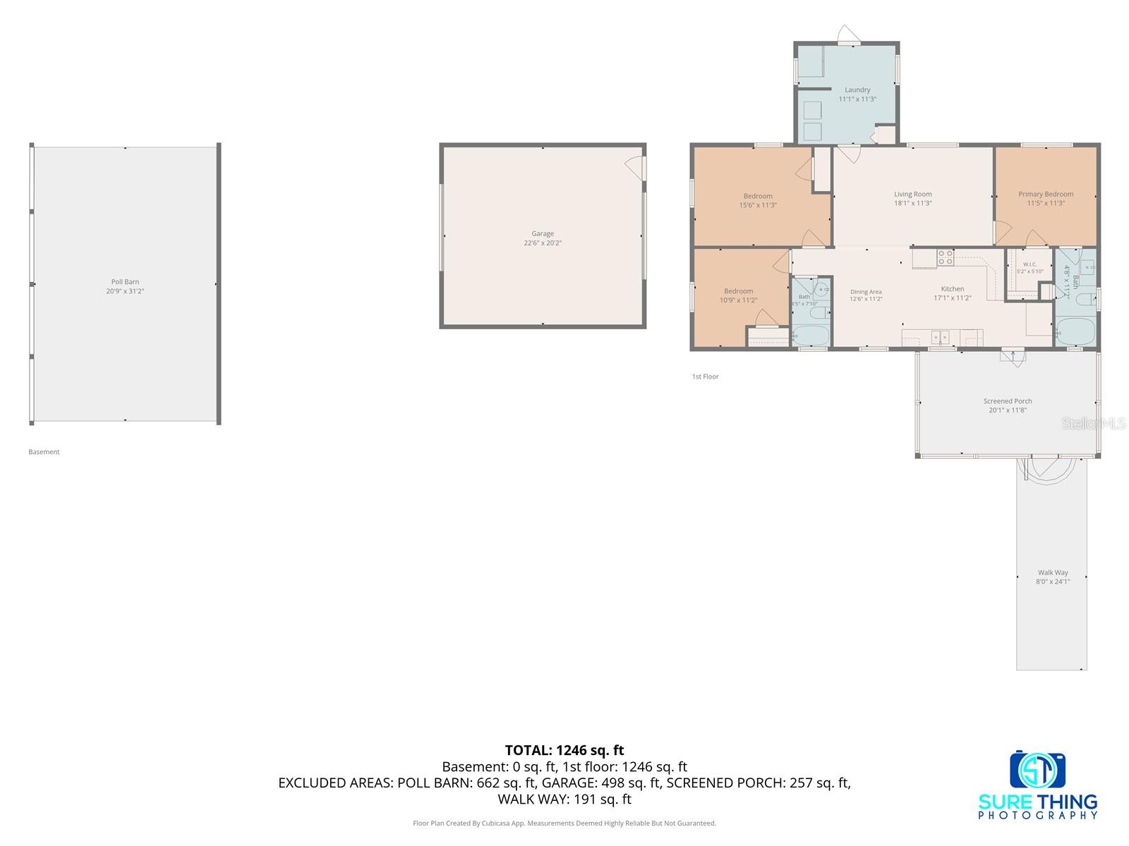 41330 Ford Rd Property Photo 49