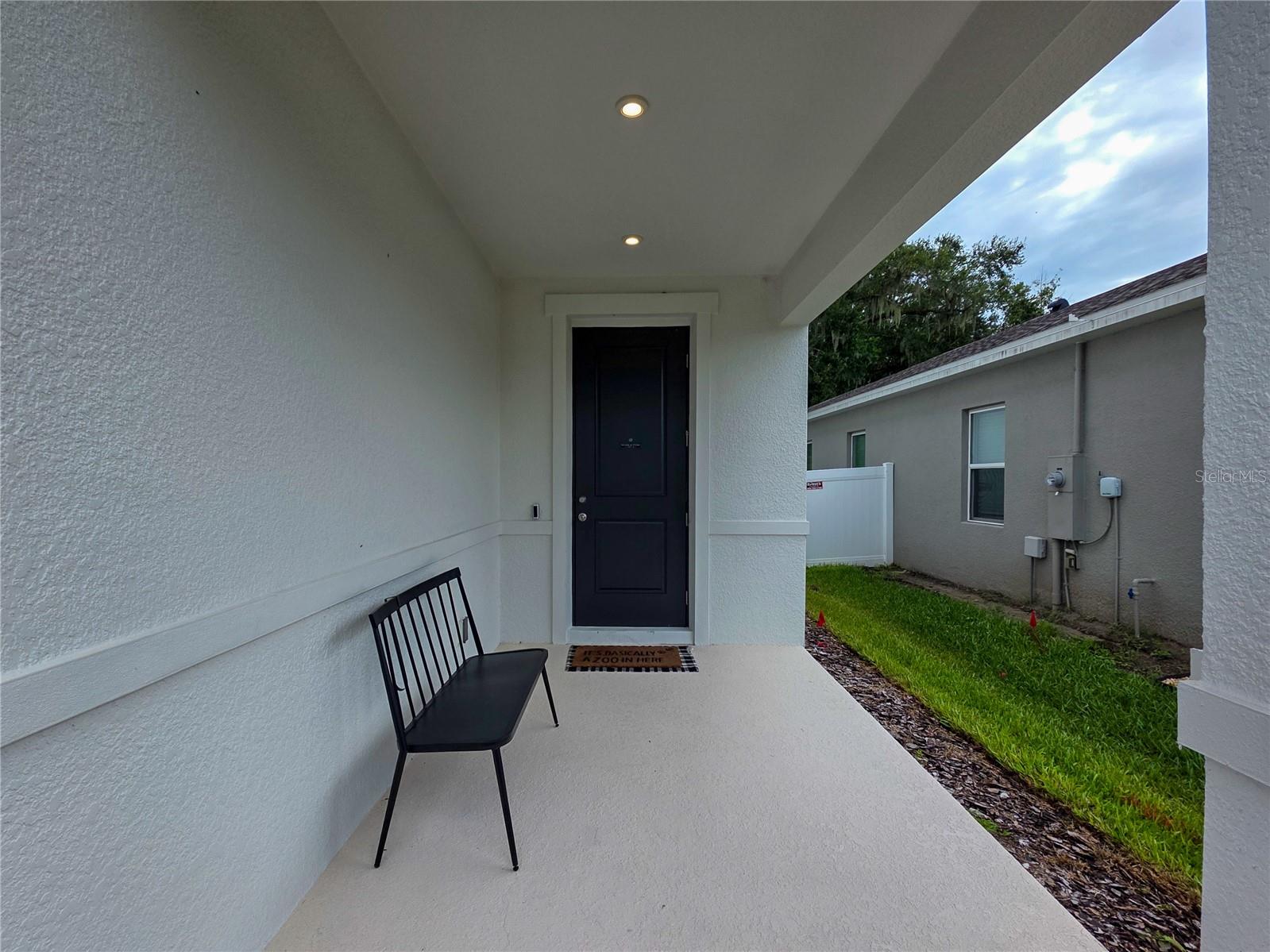 3049 Ruby Falls Dr Property Photo 6