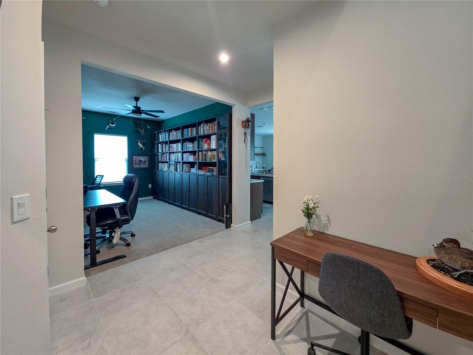 3049 Ruby Falls Dr Property Photo 8