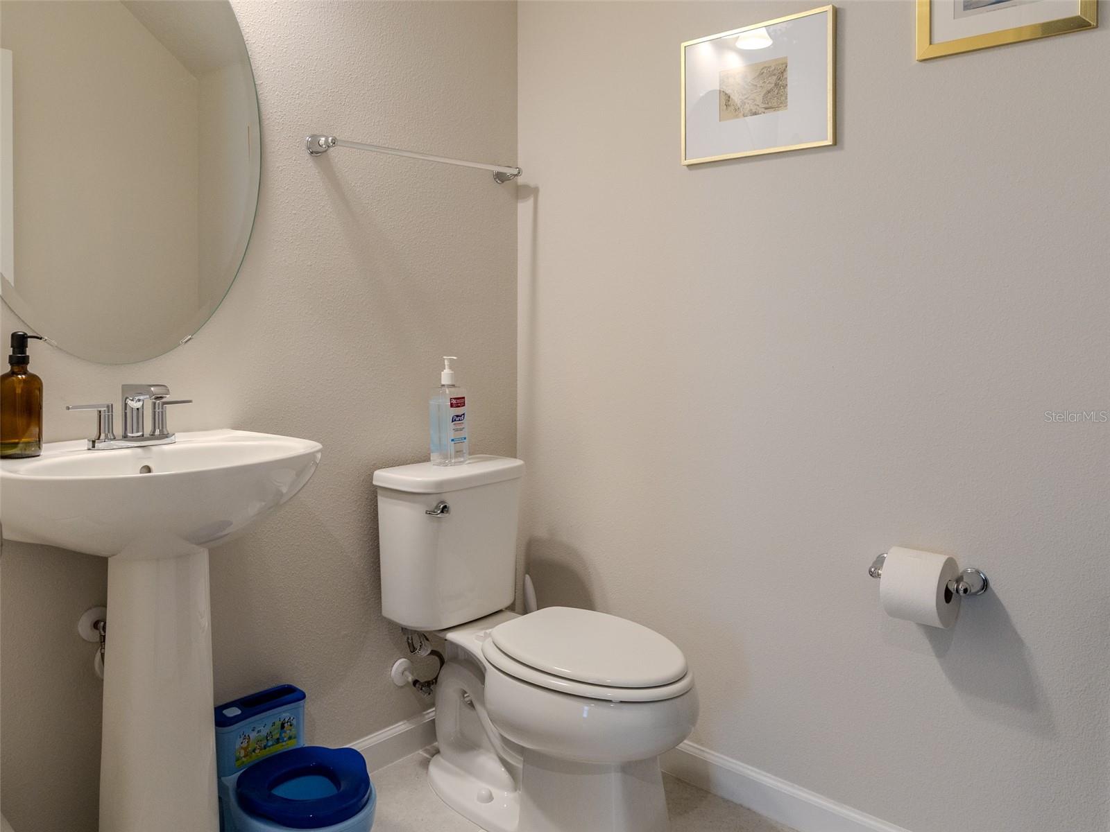 3049 Ruby Falls Dr Property Photo 13