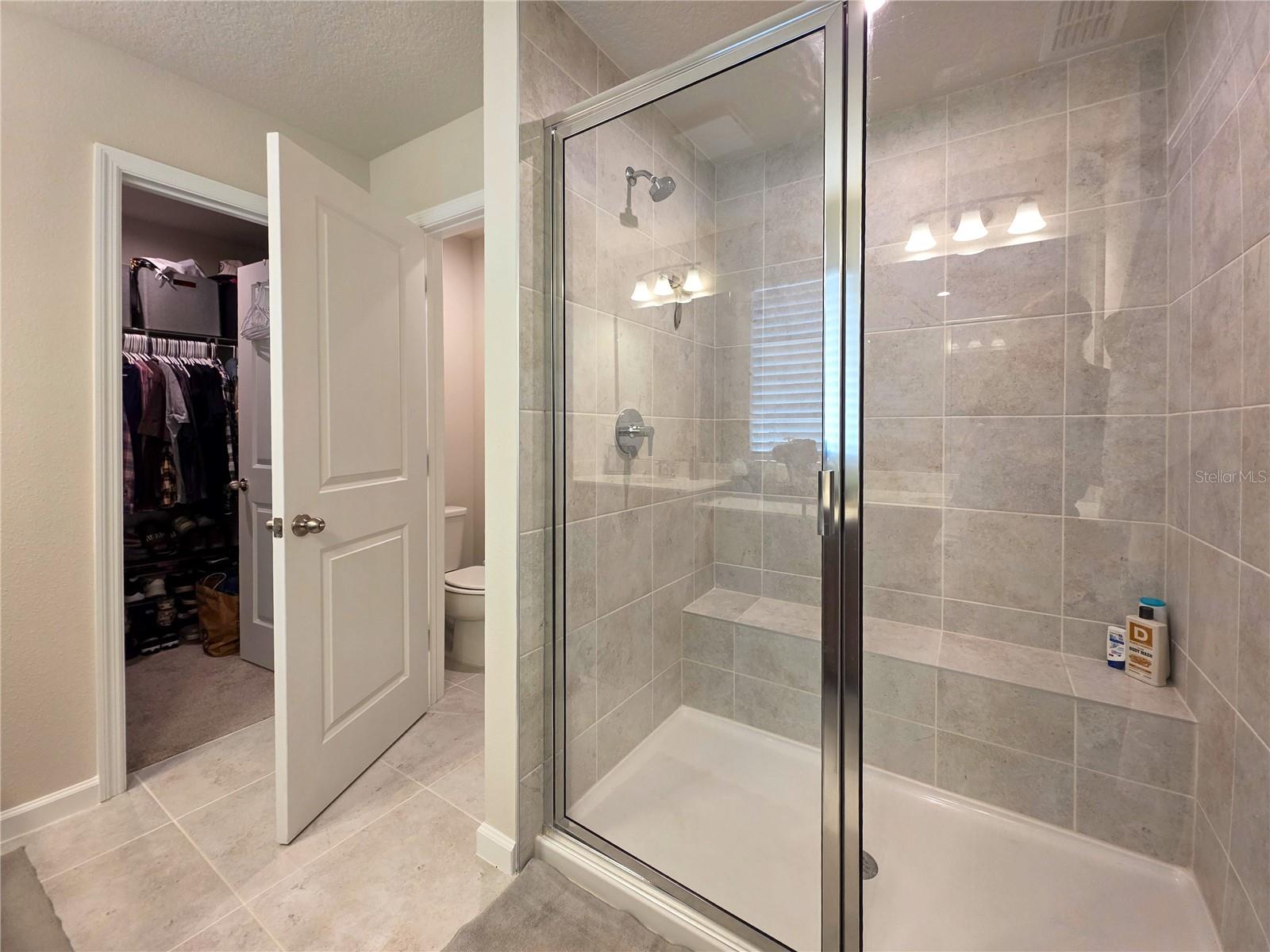 3049 Ruby Falls Dr Property Photo 20