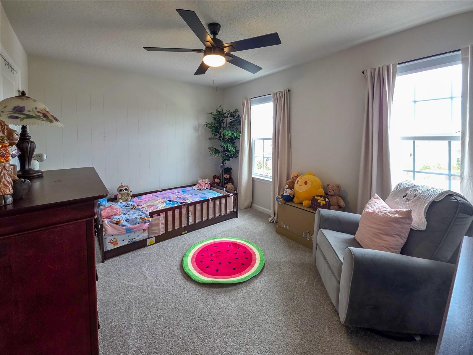 3049 Ruby Falls Dr Property Photo 23