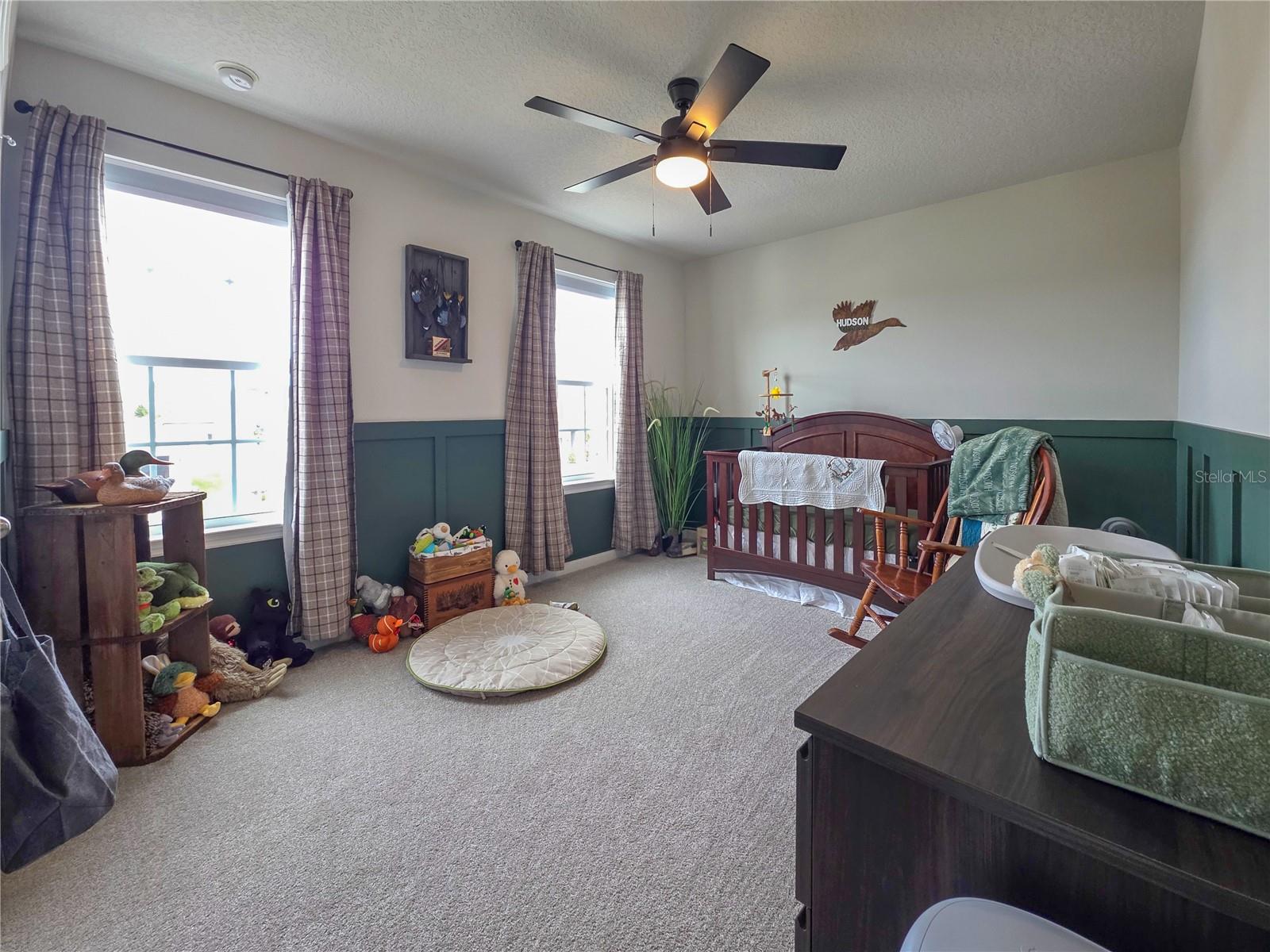 3049 Ruby Falls Dr Property Photo 25