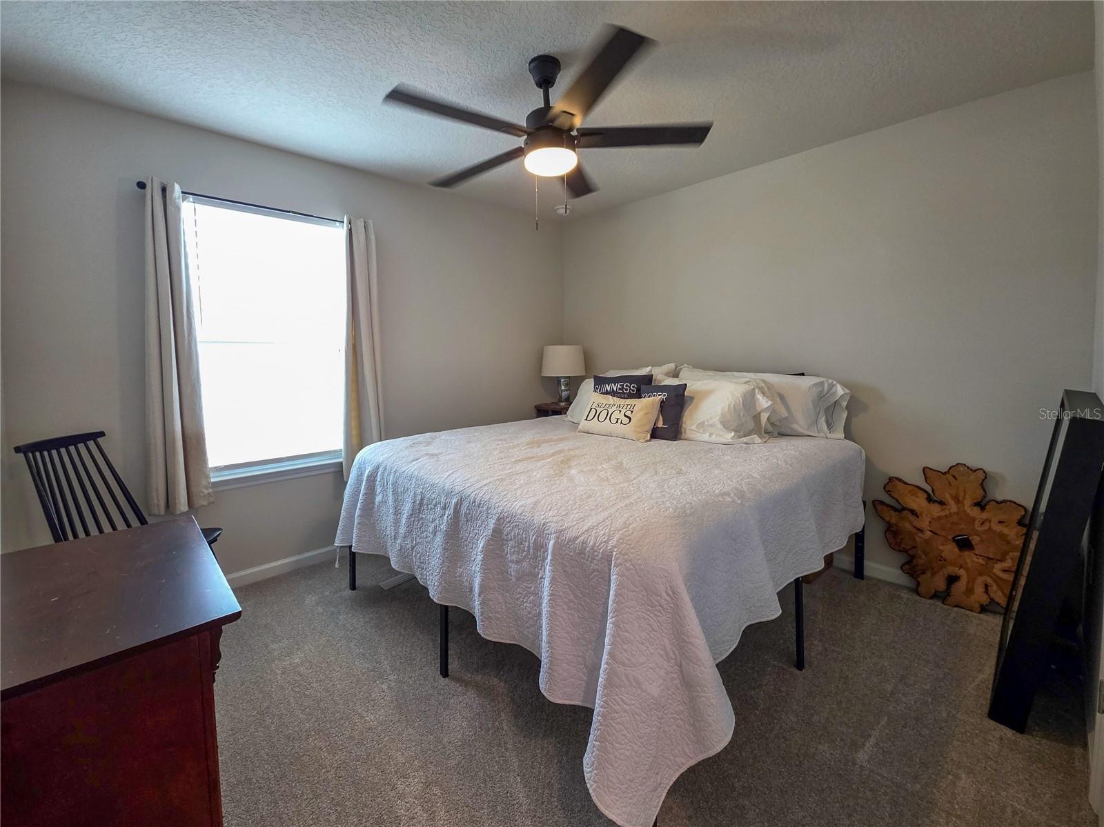 3049 Ruby Falls Dr Property Photo 26