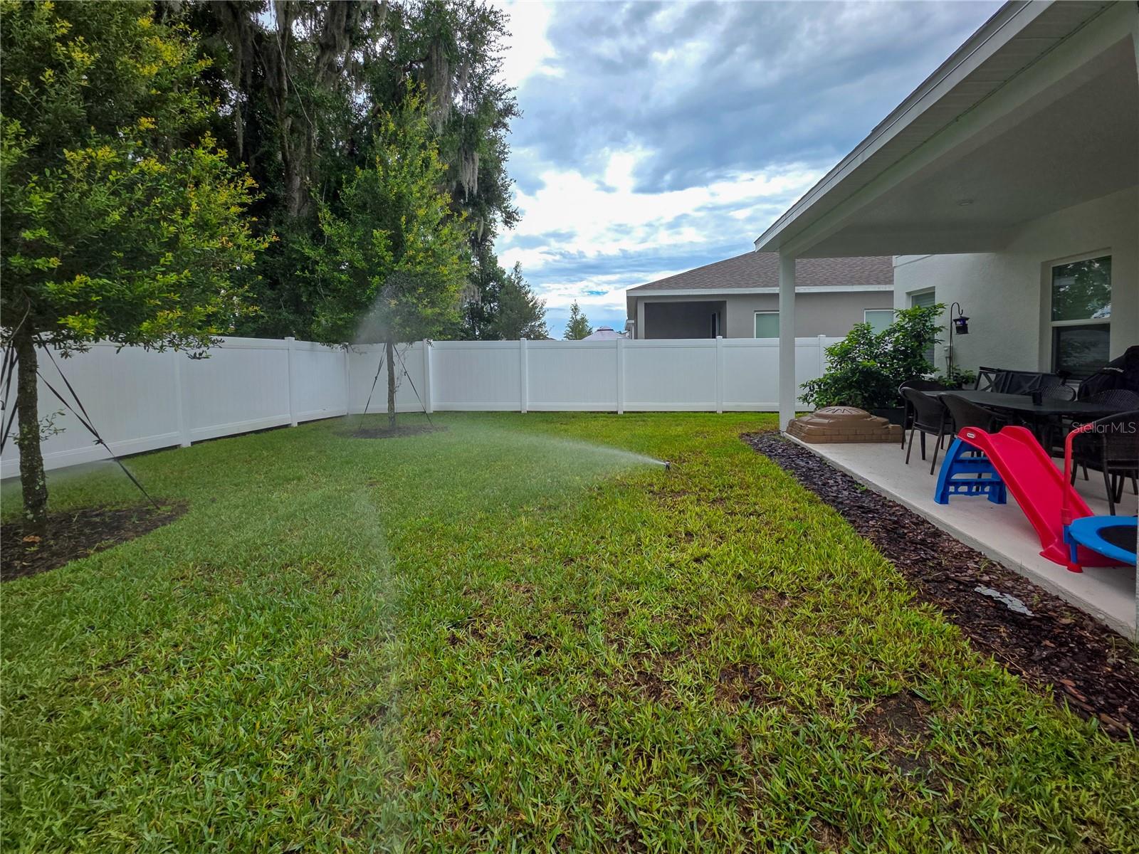 3049 Ruby Falls Dr Property Photo 28