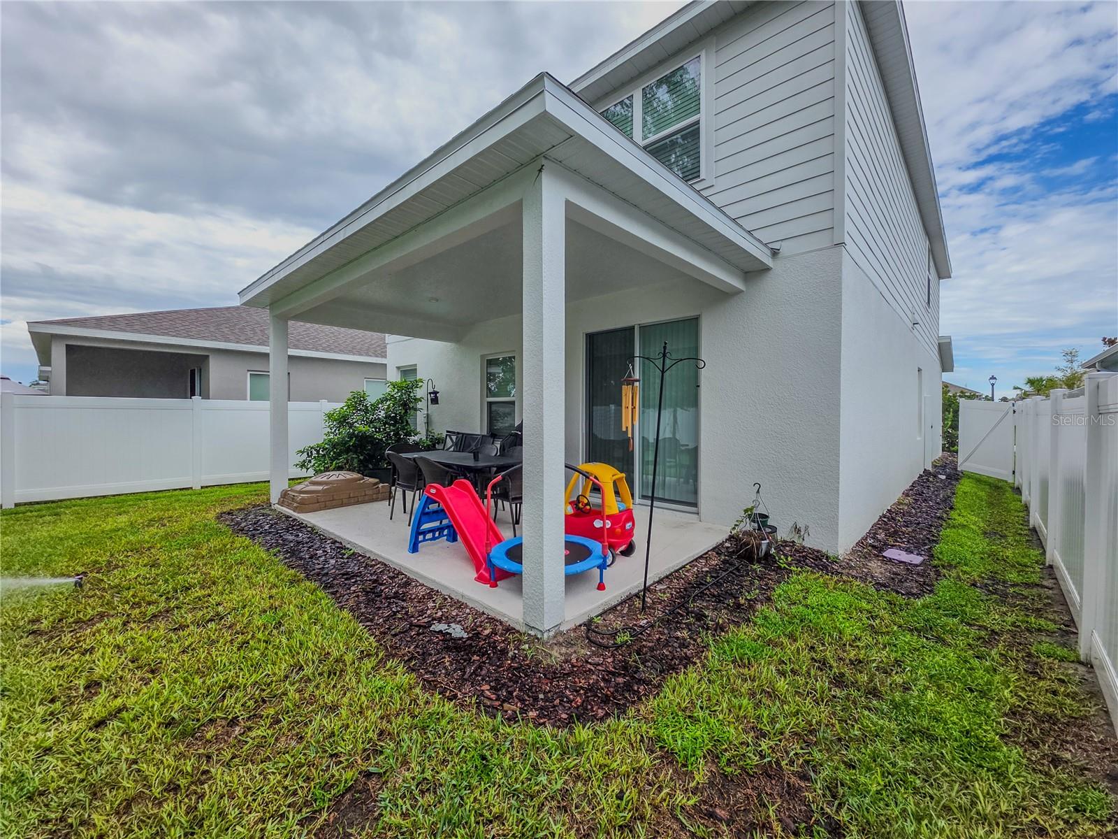 3049 Ruby Falls Dr Property Photo 29