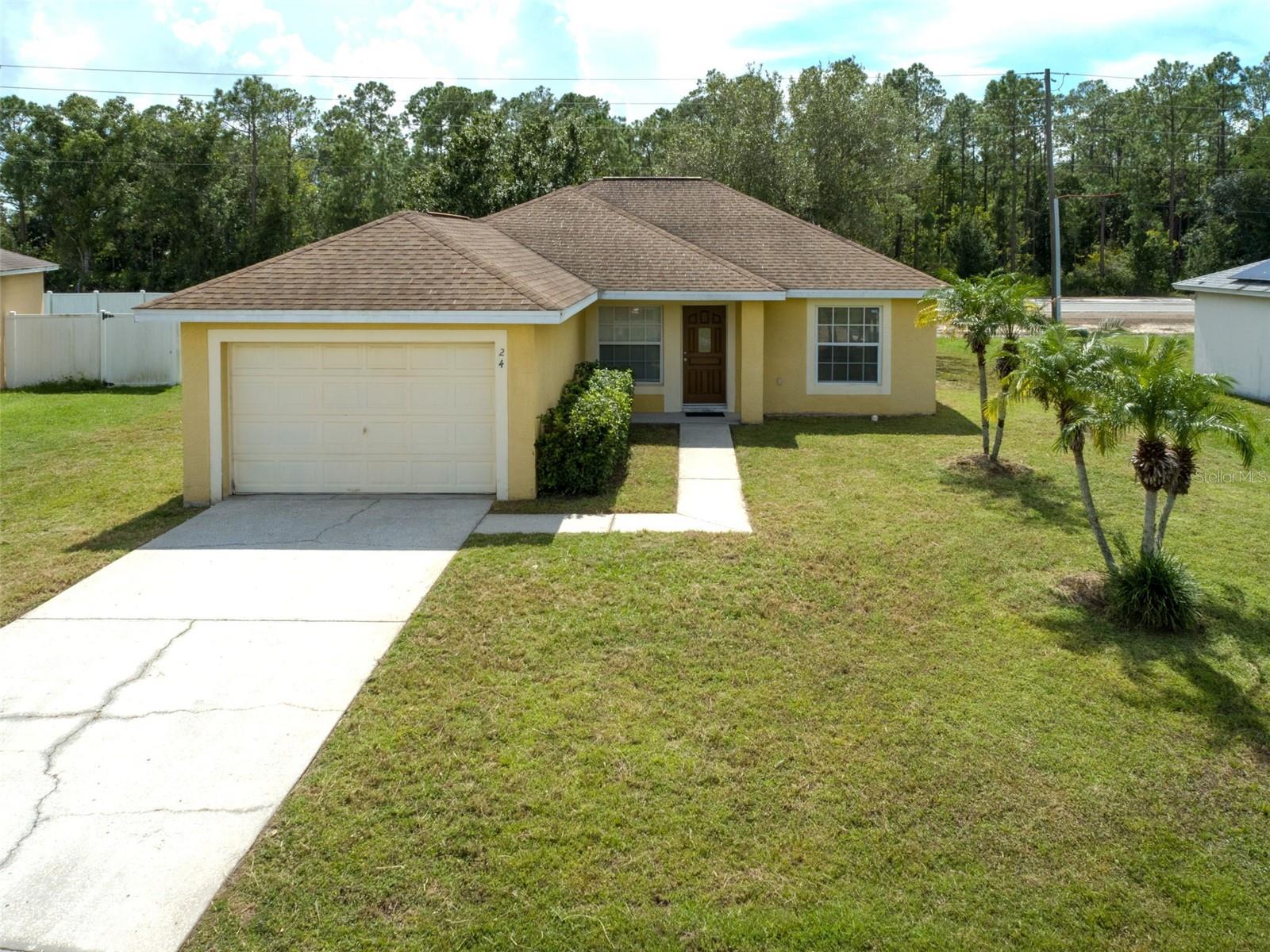 24 Miramar Way Property Photo 1