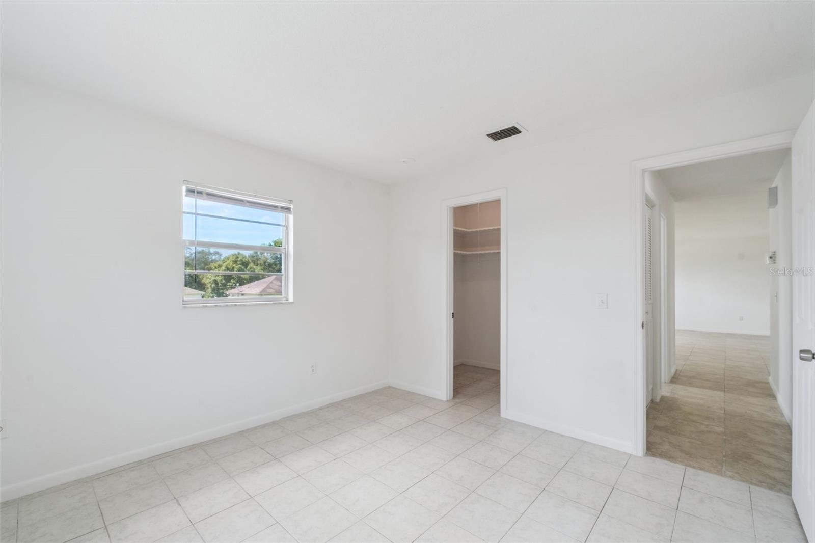 1679 E Apache Cir Property Photo 19