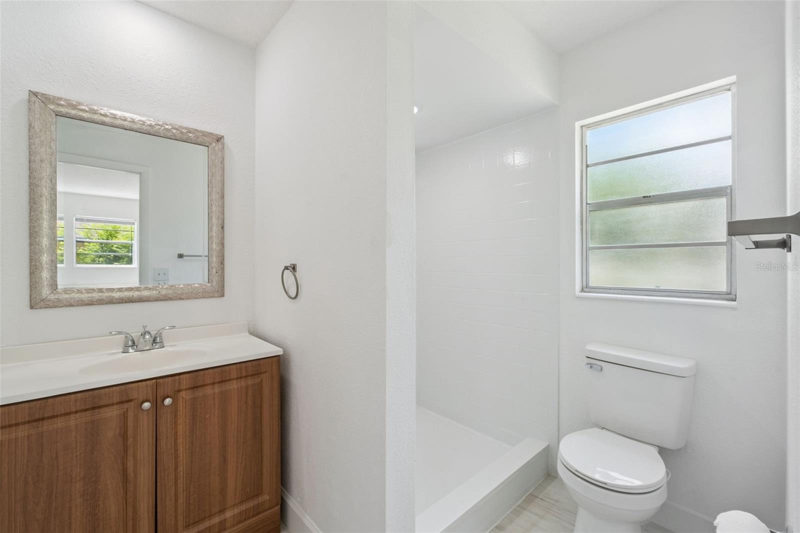 1679 E Apache Cir Property Photo 23