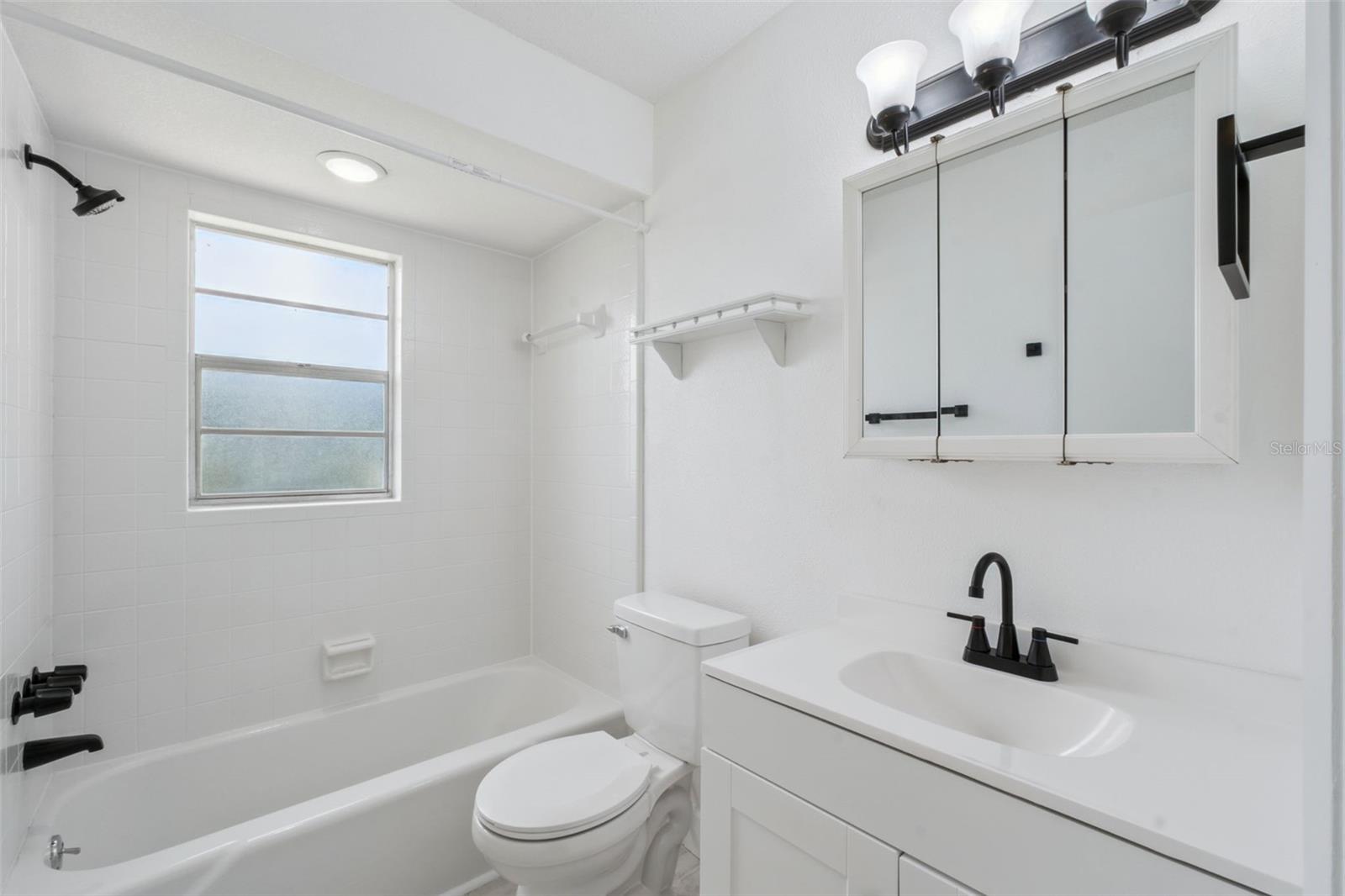 1679 E Apache Cir Property Photo 24