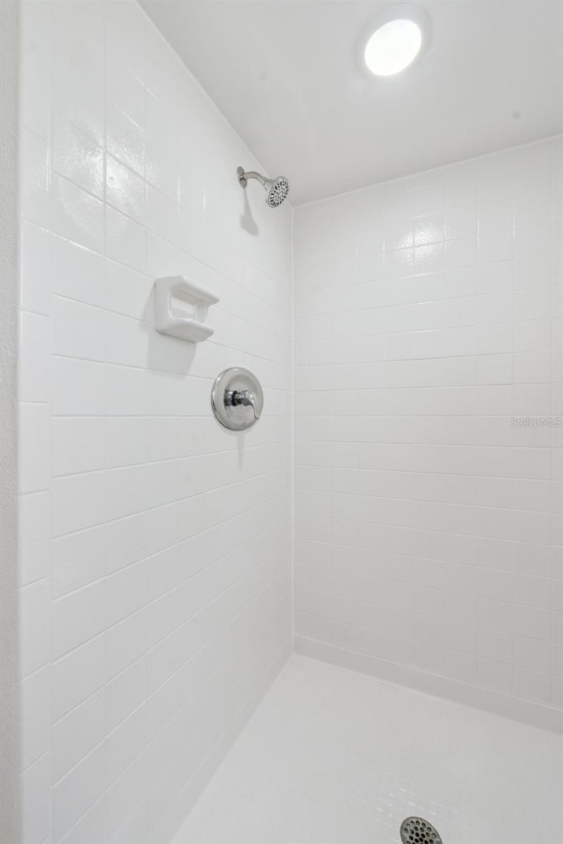 1679 E Apache Cir Property Photo 25