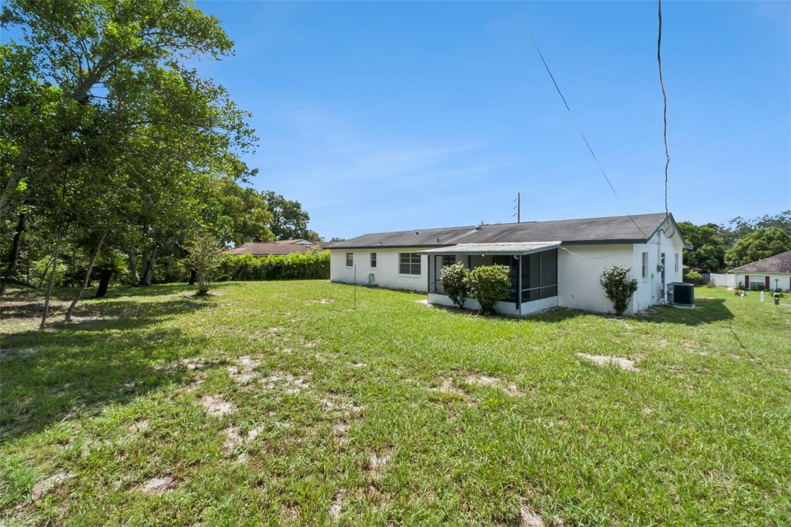 1679 E Apache Cir Property Photo 29