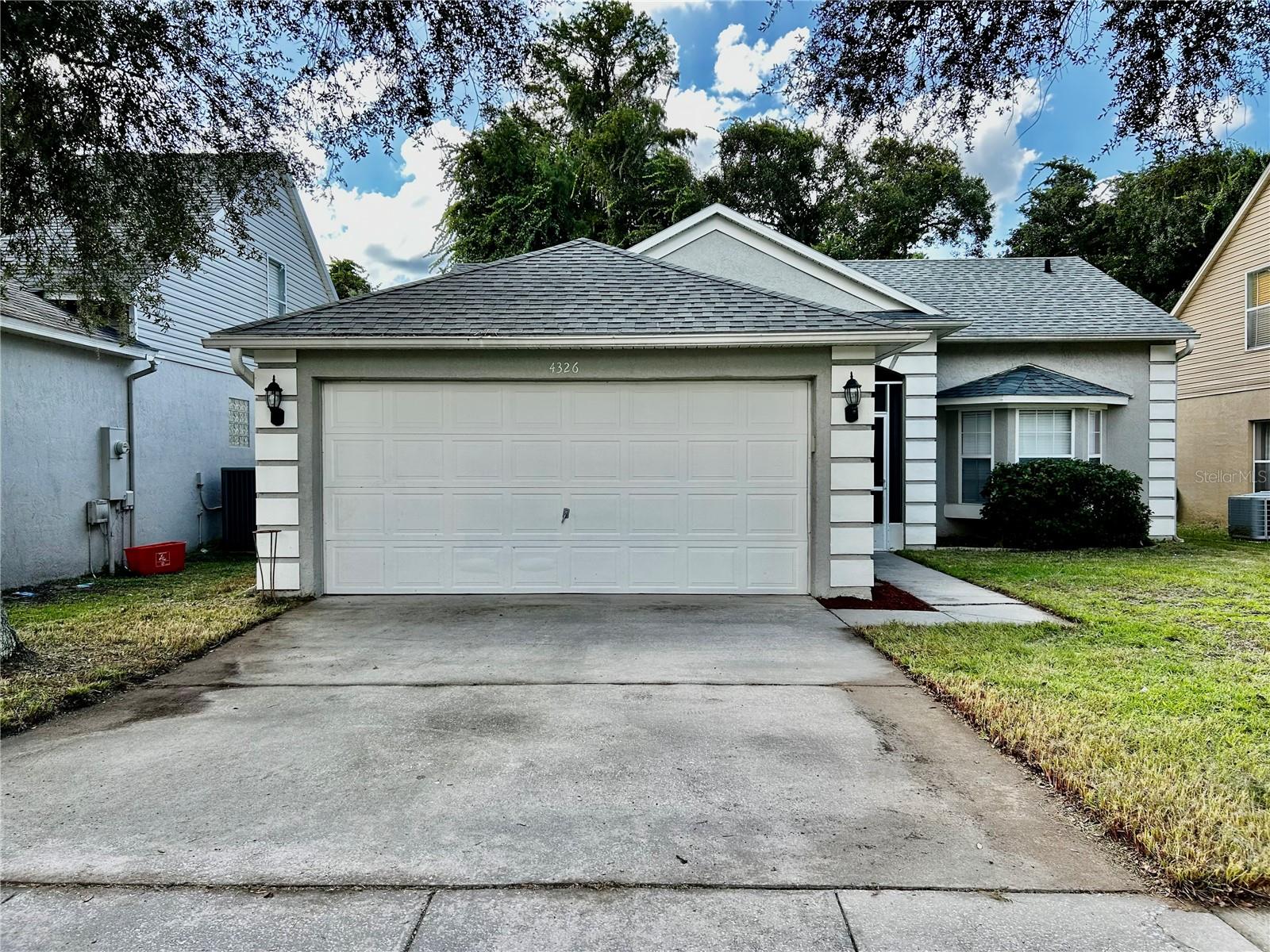 4326 BOCA WOODS DR Property Photo 1