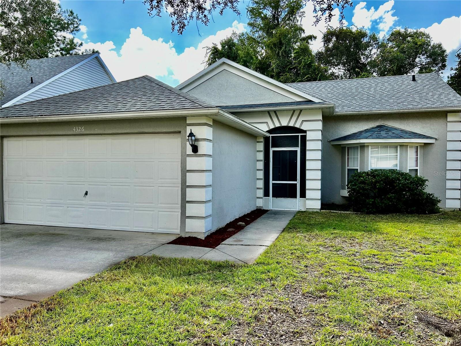 4326 Boca Woods Dr Property Photo 2
