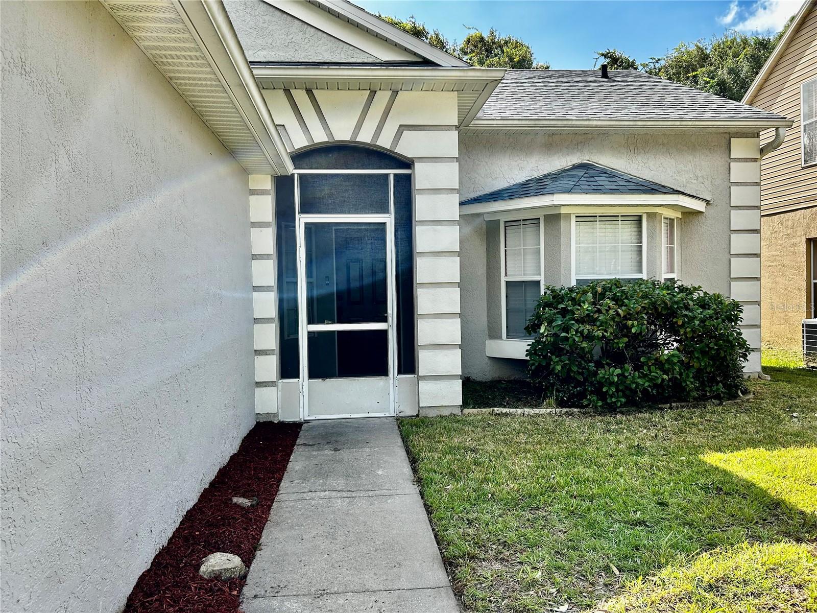 4326 Boca Woods Dr Property Photo 3