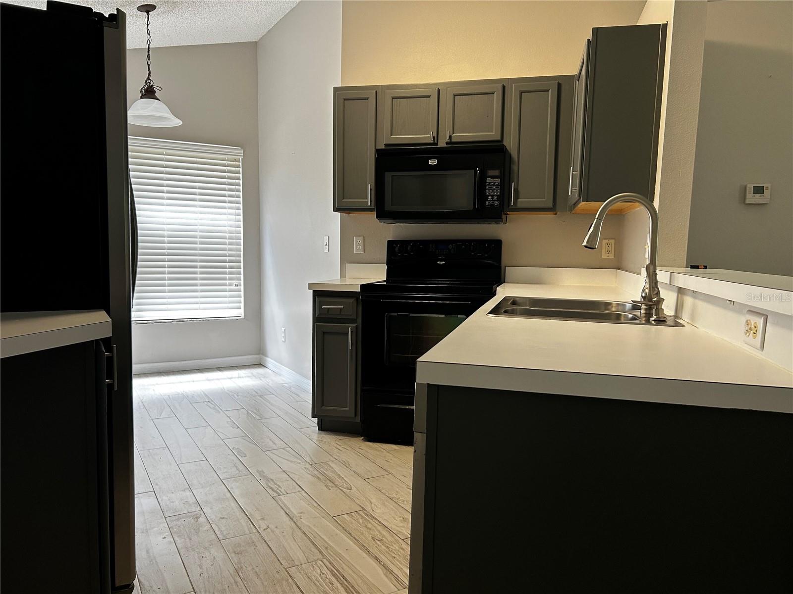 4326 Boca Woods Dr Property Photo 4