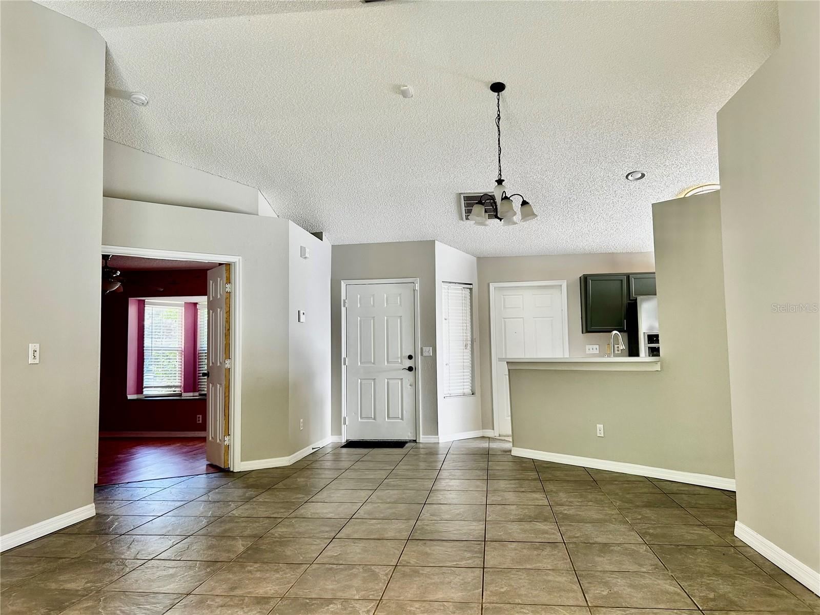 4326 Boca Woods Dr Property Photo 10
