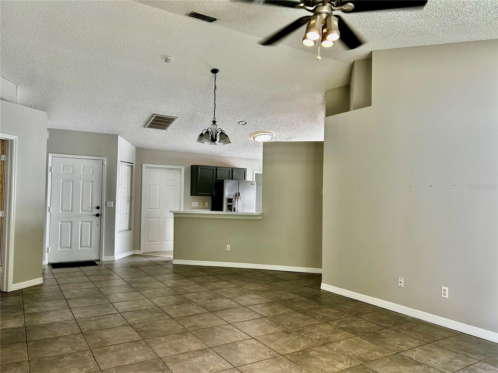 4326 Boca Woods Dr Property Photo 11