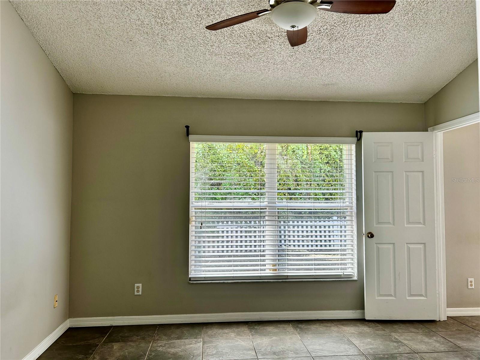 4326 Boca Woods Dr Property Photo 14
