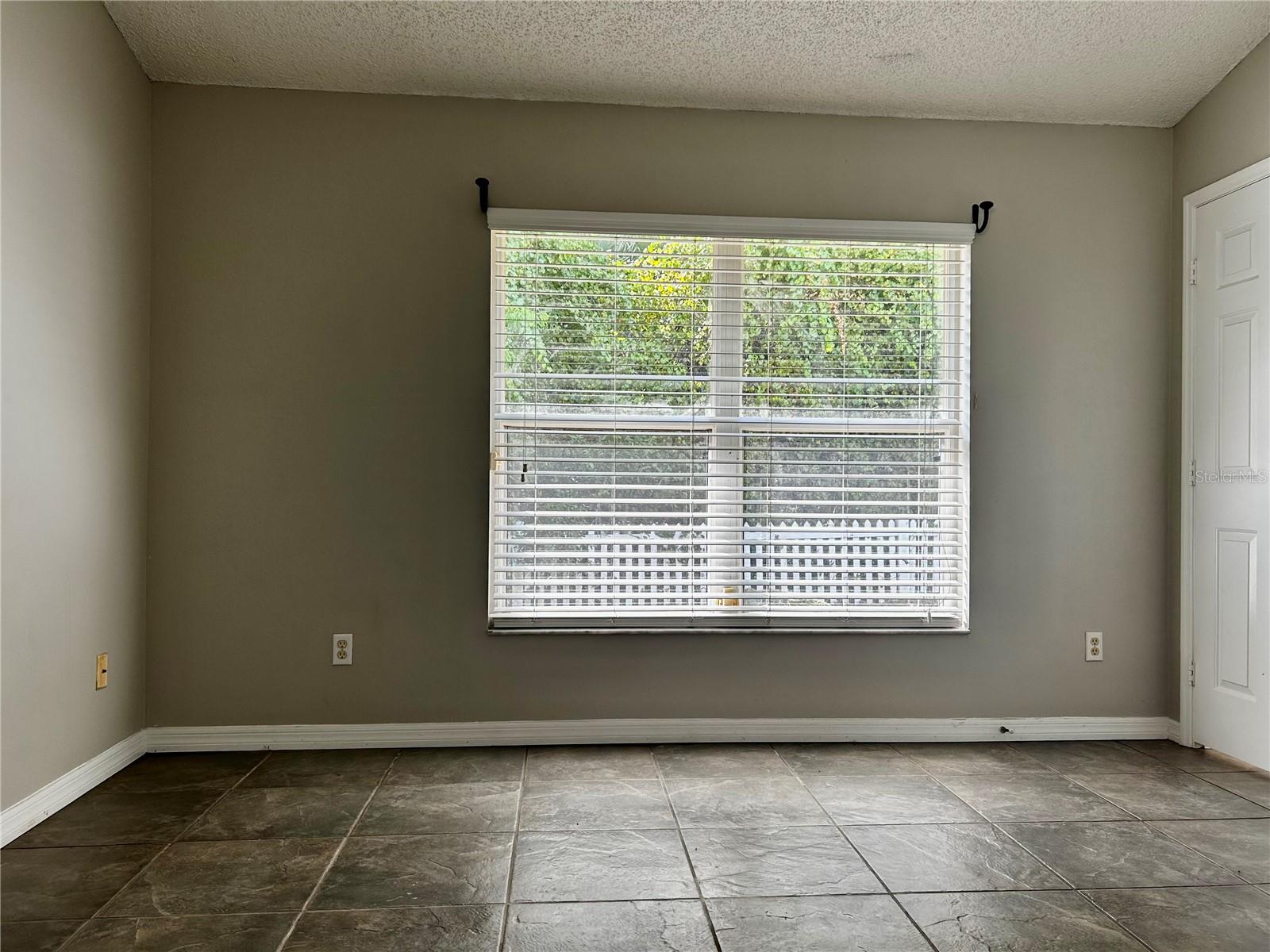 4326 Boca Woods Dr Property Photo 15