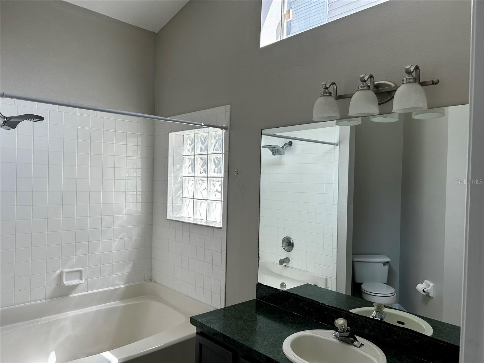 4326 Boca Woods Dr Property Photo 16
