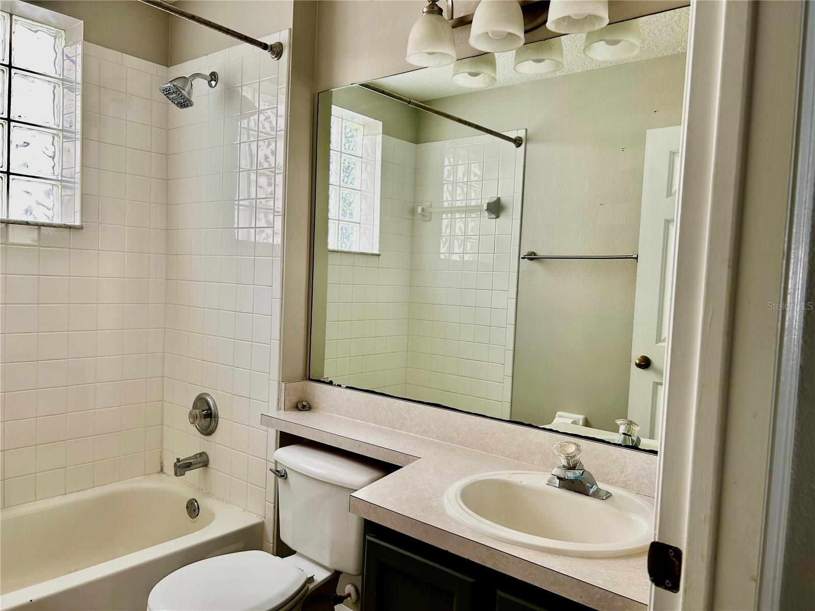 4326 Boca Woods Dr Property Photo 22
