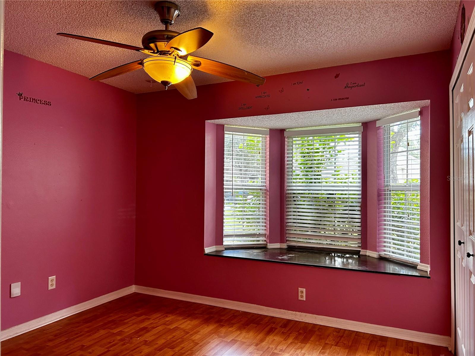 4326 Boca Woods Dr Property Photo 24