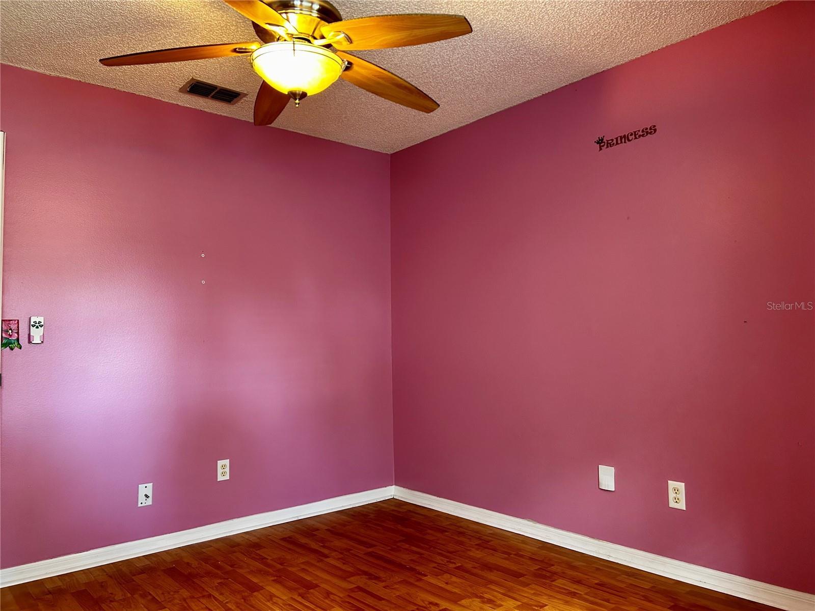 4326 Boca Woods Dr Property Photo 26