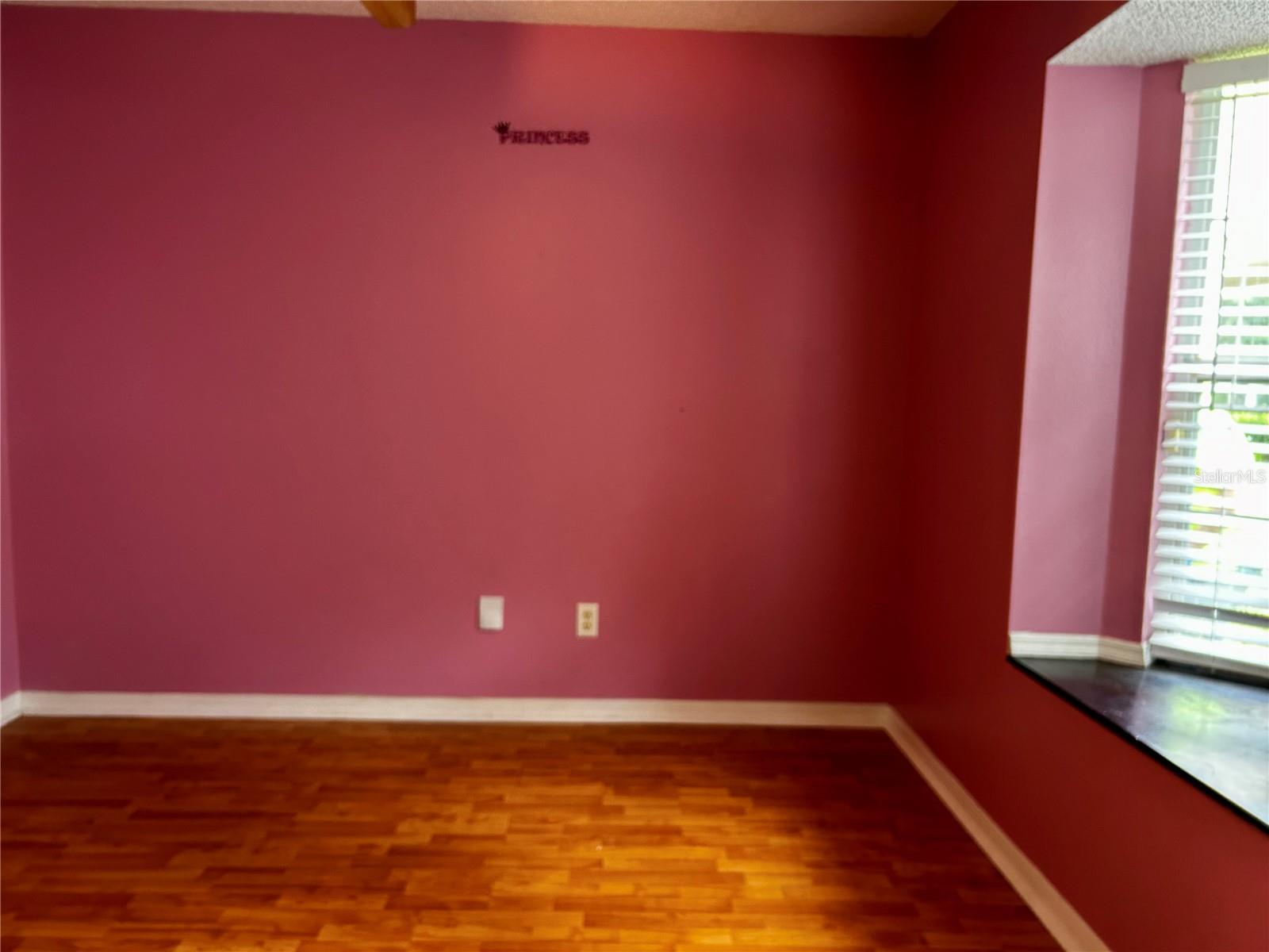 4326 Boca Woods Dr Property Photo 27