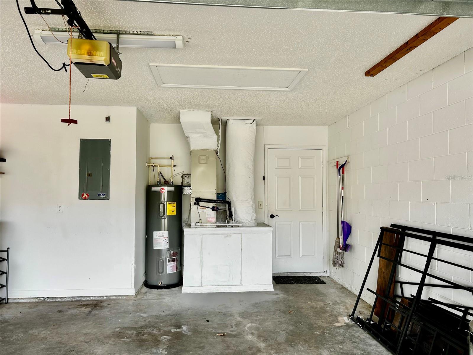 4326 Boca Woods Dr Property Photo 29