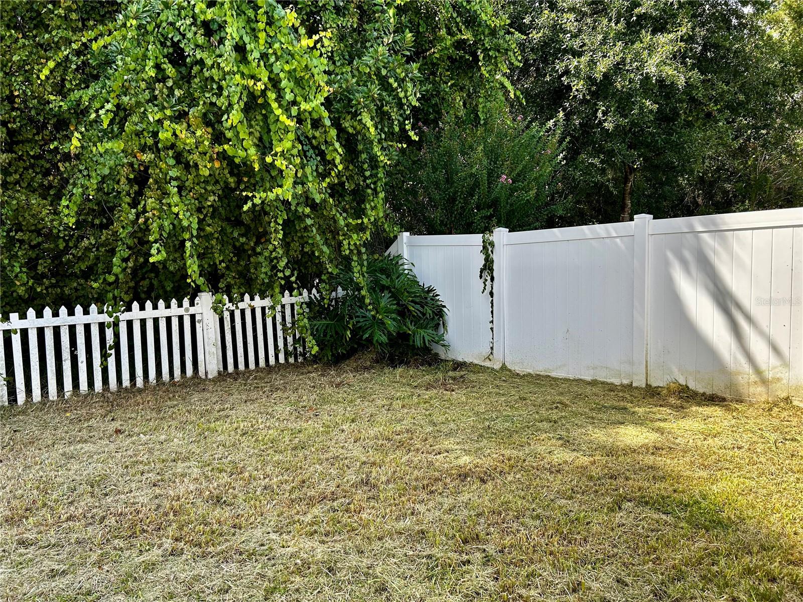 4326 Boca Woods Dr Property Photo 32