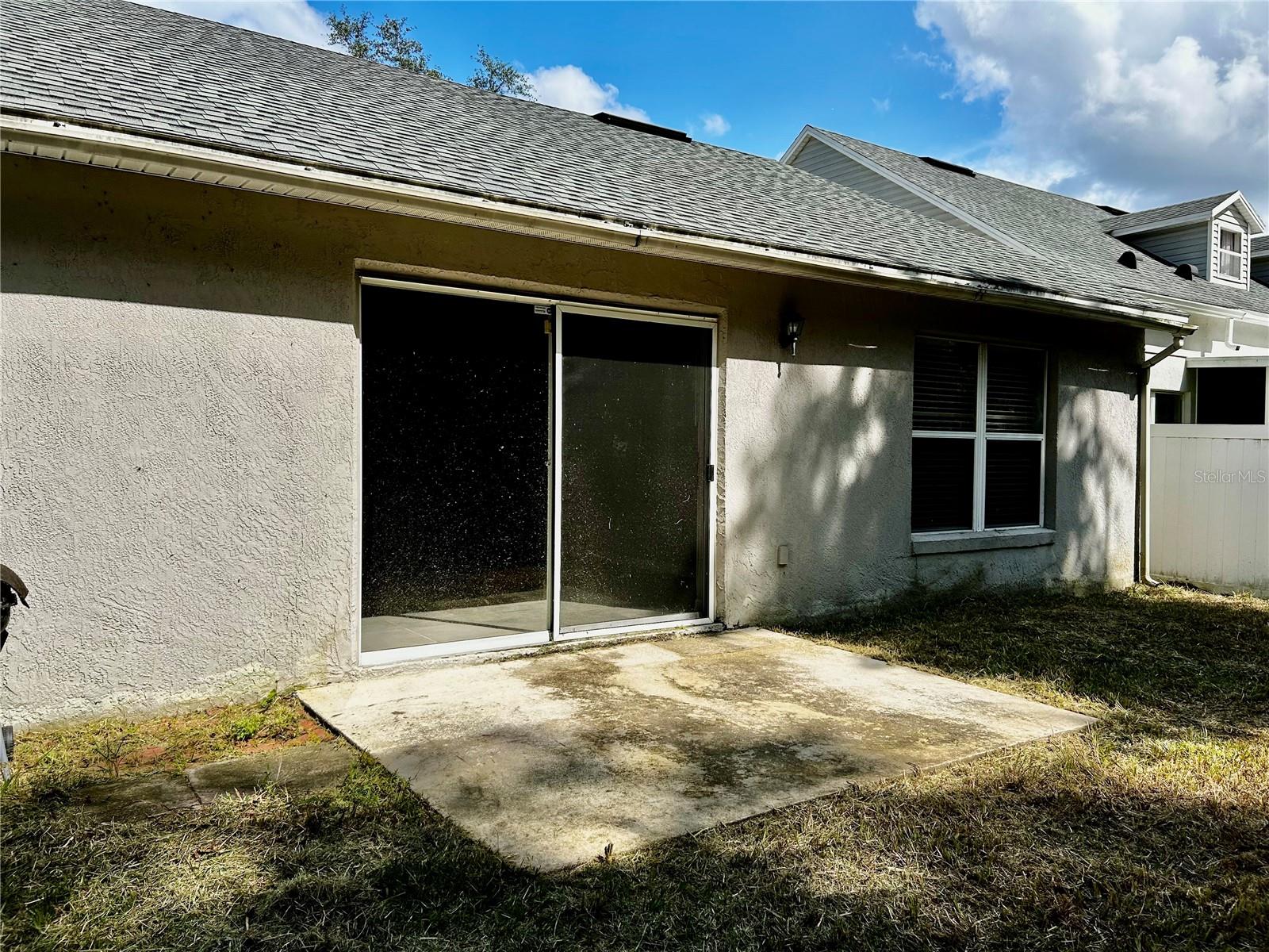 4326 Boca Woods Dr Property Photo 33