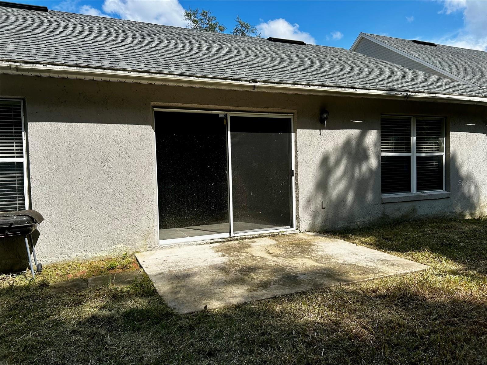4326 Boca Woods Dr Property Photo 34