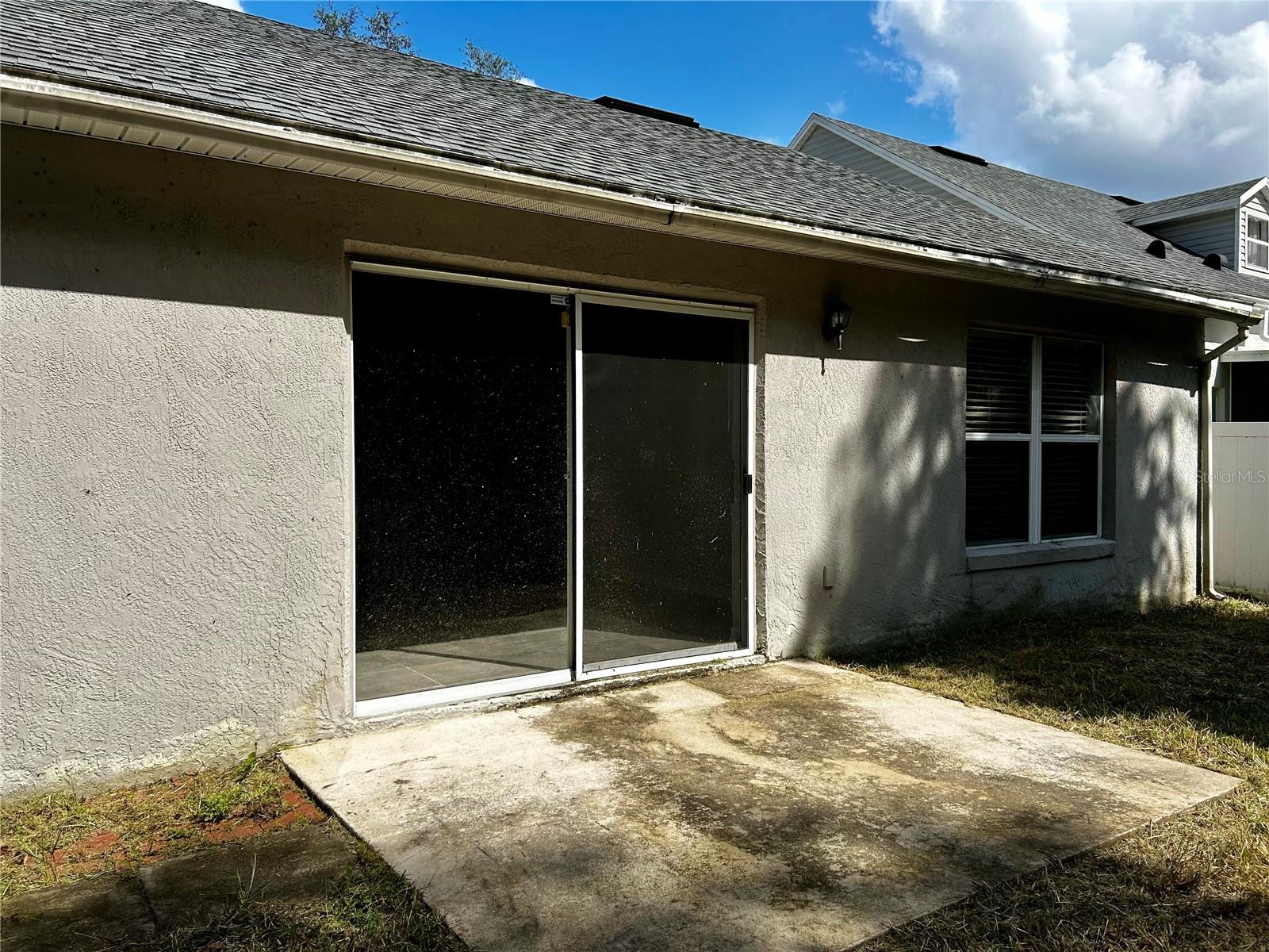 4326 Boca Woods Dr Property Photo 35
