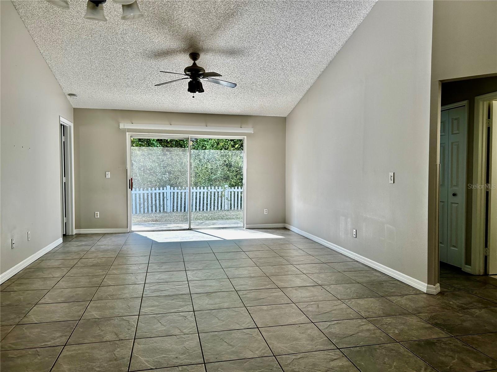 4326 Boca Woods Dr Property Photo 37