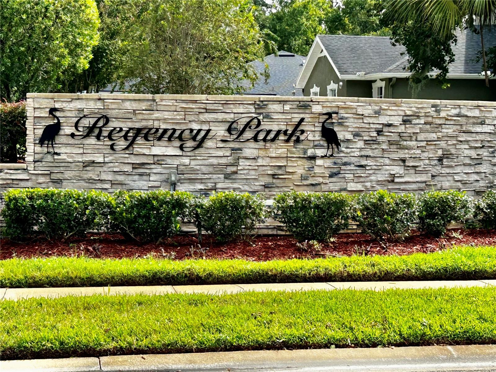 4326 Boca Woods Dr Property Photo 39