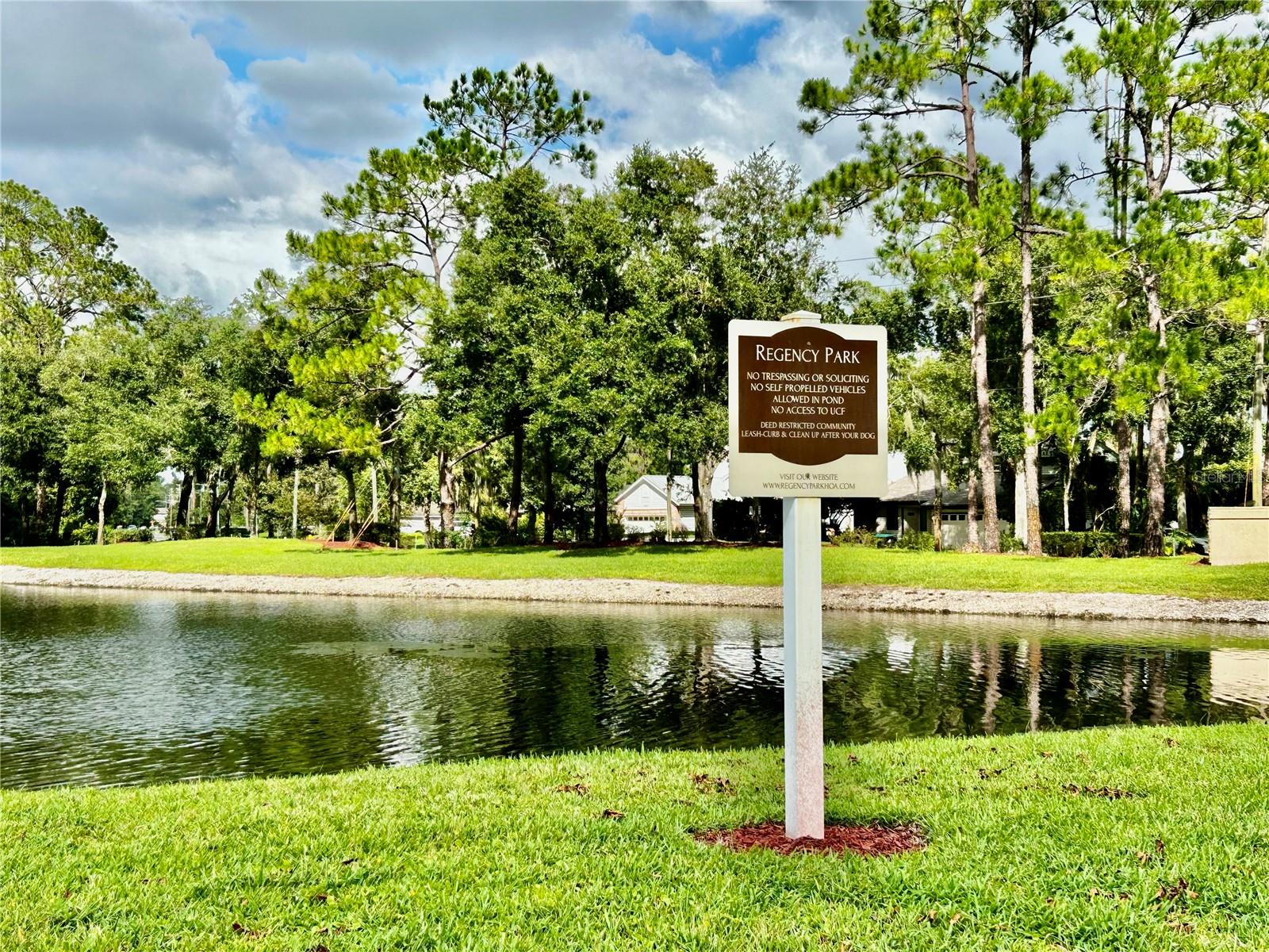 4326 Boca Woods Dr Property Photo 41