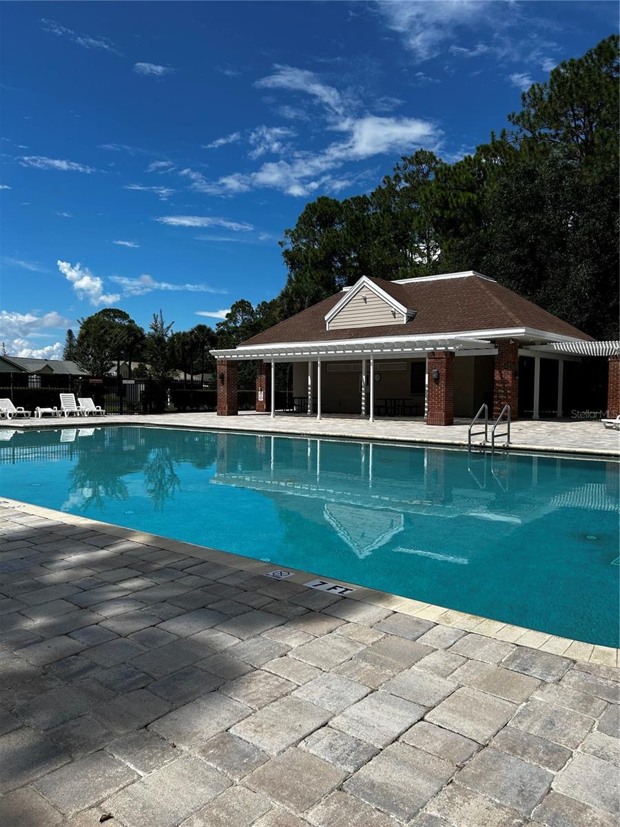 4326 Boca Woods Dr Property Photo 44