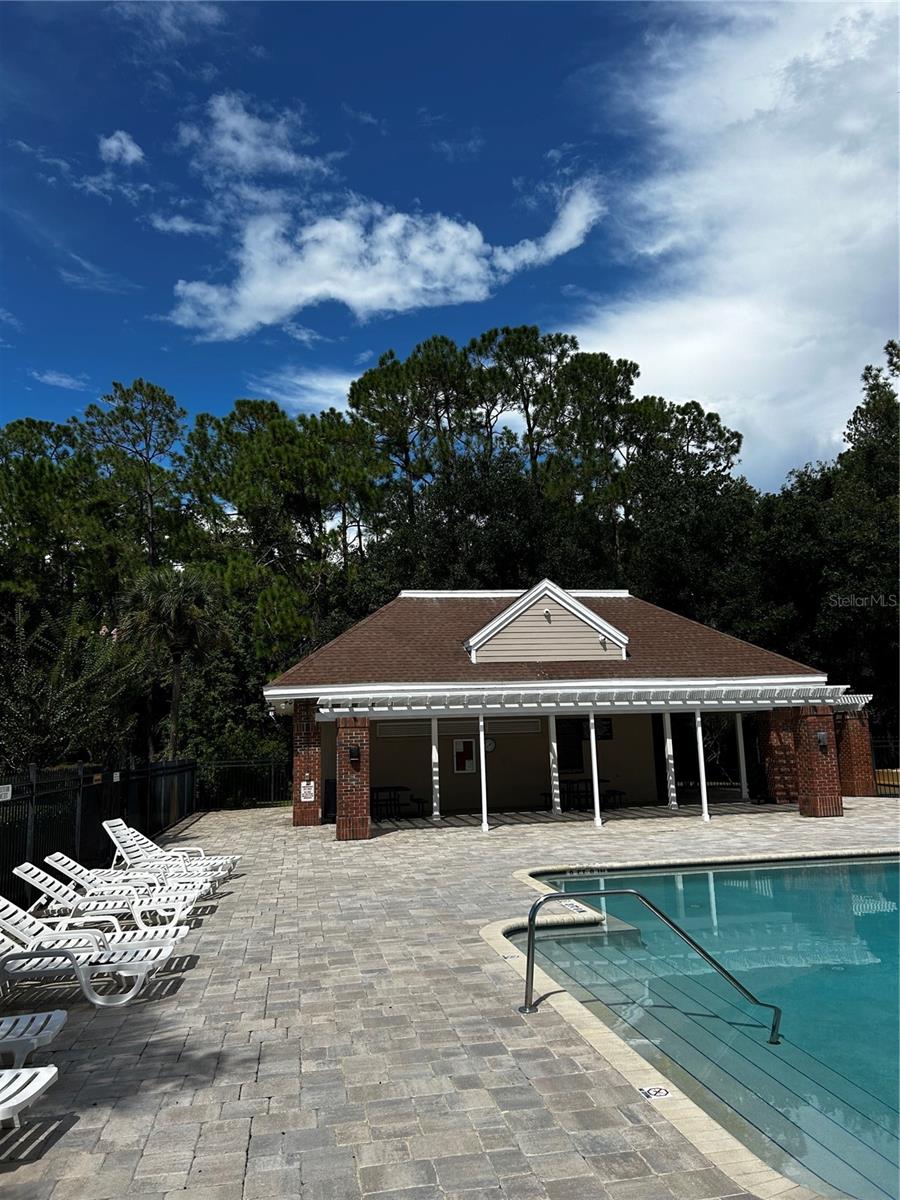 4326 Boca Woods Dr Property Photo 45